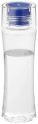 Brighton bottle - 10029001 - variant PF 10029001