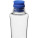 Brighton bottle - 10029001_D1 - variant PF 10029001