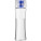 Brighton bottle - 10029001_F1 - variant PF 10029001