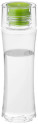 Brighton bottle - 10029002 - variant PF 10029002