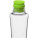 Brighton bottle - 10029002_D1 - variant PF 10029002