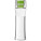 Brighton bottle - 10029002_F1 - variant PF 10029002