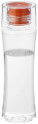 Brighton bottle - 10029003 - variant PF 10029003