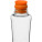 Brighton bottle - 10029003_D1 - variant PF 10029003
