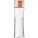 Brighton bottle - 10029003_F - variant PF 10029003