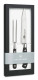 Victorinox 7.7243.2 tranžírovacia súprava - 7.7243.2 - variant Vi 7.7243.2