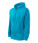 Trendy Zipper - 410-44-c - variant