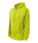 Trendy Zipper - 410-62-c-lb - variant