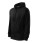 Trendy Zipper - 410_01_C_lb - variant Ad 4100114