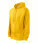 Trendy Zipper - 410_04_c~w400 - variant Ad 4100414