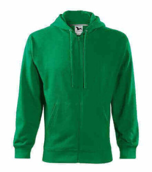 Trendy Zipper - Reklamnepredmety
