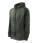 Trendy Zipper - 410_67_c~w400 - variant Ad 4106714