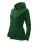 Trendy Zipper 411 - 411-06-c - variant