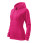Trendy Zipper 411 - 411-40-c - variant