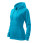 Trendy Zipper 411 - 411-44-c - variant