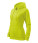 Trendy Zipper 411 - 411-62-c-lb - variant