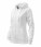 Trendy Zipper 411 - 411_00_C_lb - variant Ad 4110012
