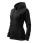 Trendy Zipper 411 - 411_01_C_lb - variant Ad 4110112