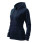Trendy Zipper 411 - 411_02_C_lb - variant Ad 4110212