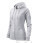 Trendy Zipper 411 - 411_03_c~w400 - variant Ad 4110313