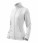 Viva - 409_00_C_lb - variant Ad 4090012