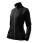 Viva - 409_01_C_lb - variant Ad 4090112