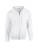 HB Zip Hooded sweatshirt - AP4306-01_L - variant Ap 4306-01_L