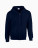 HB Zip Hooded sweatshirt - AP4306-06A_L - variant Ap 4306-06A_L