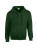 HB Zip Hooded sweatshirt - AP4306-07_L - variant Ap 4306-07_L