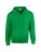 HB Zip Hooded sweatshirt - AP4306-74_L - variant Ap 4306-74_L
