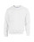 HB Crewneck hoodie - AP59041-01_L - variant Ap 59041-01_L