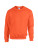 HB Crewneck hoodie - AP59041-03_L - variant Ap 59041-03_L