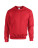 HB Crewneck hoodie - AP59041-05_L - variant Ap 59041-05_L