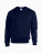 HB Crewneck hoodie - AP59041-06A_L - variant Ap 59041-06A_L