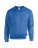 HB Crewneck hoodie - AP59041-06_L - variant Ap 59041-06_L