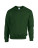 HB Crewneck hoodie - AP59041-07_L - variant Ap 59041-07_L