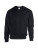 HB Crewneck hoodie - AP59041-10_L - variant Ap 59041-10_L