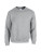 HB Crewneck hoodie - AP59041-78_L - variant Ap 59041-78_L