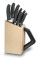 Victorinox 6.7173.8 súprava nožov - 6.7173.8 - variant Vi 6.7173.8