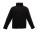 Thor 350 Fleece - 452-17-101 - variant Fr 452171013