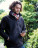Thor 350 Fleece - 452-17-200 - variant Fr 452172003