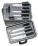 Victorinox 5.4913 súprava nožov - p_339-471-Victorinox-5.4913-suprava-nozov - variant Vi 5.4913
