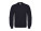 Unisex mikina s dlhým rukávom, 80 % bavlna a 20 % PES, 280 g/m2. - 249198-50-34417-10 - variant 34417-10