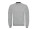 Unisex mikina s dlhým rukávom, 80 % bavlna a 20 % PES, 280 g/m2. - 249199-50-34417-13 - variant 34417-13