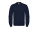 Unisex mikina s dlhým rukávom, 80 % bavlna a 20 % PES, 280 g/m2. - 249200-50-34417-24 - variant 34417-24
