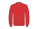 Unisex mikina s dlhým rukávom, 80 % bavlna a 20 % PES, 280 g/m2. - 249201-50-34417-30 - variant 34417-30