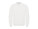 Unisex mikina s dlhým rukávom, 80 % bavlna a 20 % PES, 280 g/m2. - 249202-50-34417-90 - variant 34417-90