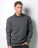 Klassic Sweatshirt Superwash - 202-11-117 - variant Fr 202111172