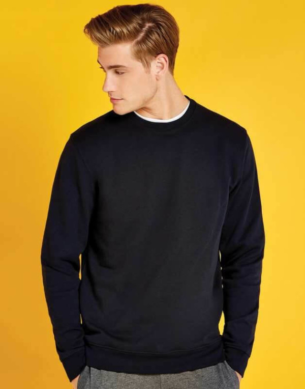 Klassic Sweatshirt Superwash 