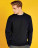 Klassic Sweatshirt Superwash - 202_11_101 - variant Fr 202111012